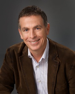 Dr. Jeff Prickett Orlando Homeopathy